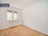 Parduodamas Erdvus 3 Kambarių Butas Gamtos - nuotraukos Nr. 12