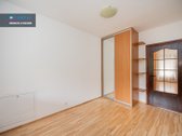 Parduodamas Erdvus 3 Kambarių Butas Gamtos - nuotraukos Nr. 13