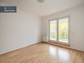 Parduodamas Erdvus 3 Kambarių Butas Gamtos - nuotraukos Nr. 14