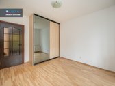 Parduodamas Erdvus 3 Kambarių Butas Gamtos - nuotraukos Nr. 15