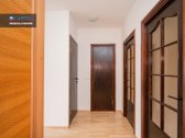 Parduodamas Erdvus 3 Kambarių Butas Gamtos - nuotraukos Nr. 16