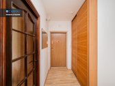Parduodamas Erdvus 3 Kambarių Butas Gamtos - nuotraukos Nr. 17