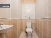 Parduodamas Erdvus 3 Kambarių Butas Gamtos - nuotraukos Nr. 18