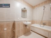 Parduodamas Erdvus 3 Kambarių Butas Gamtos - nuotraukos Nr. 19