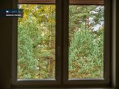 Parduodamas Erdvus 3 Kambarių Butas Gamtos - nuotraukos Nr. 21