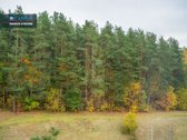 Parduodamas Erdvus 3 Kambarių Butas Gamtos - nuotraukos Nr. 23