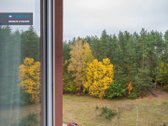 Parduodamas Erdvus 3 Kambarių Butas Gamtos - nuotraukos Nr. 25