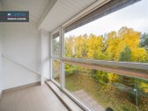 Parduodamas Erdvus 3 Kambarių Butas Gamtos - nuotraukos Nr. 28