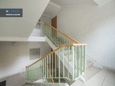 Parduodamas Erdvus 3 Kambarių Butas Gamtos - nuotraukos Nr. 29