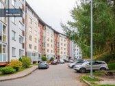 Parduodamas Erdvus 3 Kambarių Butas Gamtos - nuotraukos Nr. 30