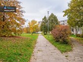 Parduodamas Erdvus 3 Kambarių Butas Gamtos - nuotraukos Nr. 31