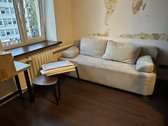 Ieškai Ne Tik Buto, Bet Ir Vietos, Kurią - nuotraukos Nr. 17