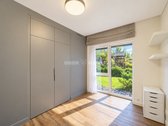 Nuomojamas erdvus ir šviesus 3 kambarių butas - nuotraukos Nr. 9