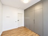 Nuomojamas erdvus ir šviesus 3 kambarių butas - nuotraukos Nr. 10