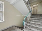 Parduodamas Šiltas 2 Kambarių Butas - nuotraukos Nr. 15