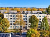 Parduodamas Šiltas 2 Kambarių Butas - nuotraukos Nr. 16