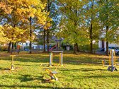 Parduodamas Šiltas 2 Kambarių Butas - nuotraukos Nr. 18