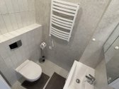 Išnuomojamas naujas, moderniai įrengtas namas - nuotraukos Nr. 6