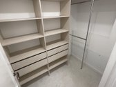 Išnuomojamas naujas, moderniai įrengtas namas - nuotraukos Nr. 8