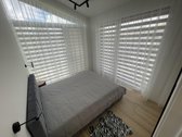 Išnuomojamas naujas, moderniai įrengtas namas - nuotraukos Nr. 17
