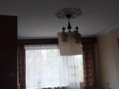 Kauno m. sav., Kauno m., Vilijampolė - nuotraukos Nr. 5