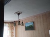 Kauno m. sav., Kauno m., Vilijampolė - nuotraukos Nr. 7