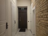 Ieškai Ne Tik Buto, Bet Ir Vietos, Kurią - nuotraukos Nr. 20