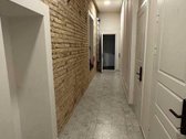 Ieškai Ne Tik Buto, Bet Ir Vietos, Kurią - nuotraukos Nr. 21