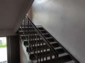 Parduodamas šviesus ir šiltas 3 kambarių - nuotraukos Nr. 16