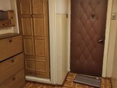 Parduodamas šviesus ir šiltas 3 kambarių - nuotraukos Nr. 14