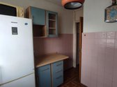 Parduodamas šviesus ir šiltas 3 kambarių - nuotraukos Nr. 3