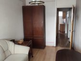 Parduodamas šviesus ir šiltas 3 kambarių - nuotraukos Nr. 10