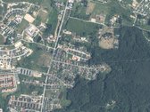 Parduodami Itin Kokybiškai Pastatyti Namai - nuotraukos Nr. 11