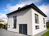 Siūlome įsigyti pilnai rekonstruotą namą su - nuotraukos Nr. 3