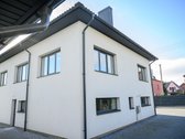 Siūlome įsigyti pilnai rekonstruotą namą su - nuotraukos Nr. 5