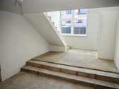 Siūlome įsigyti pilnai rekonstruotą namą su - nuotraukos Nr. 7