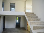 Siūlome įsigyti pilnai rekonstruotą namą su - nuotraukos Nr. 9