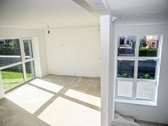 Siūlome įsigyti pilnai rekonstruotą namą su - nuotraukos Nr. 11