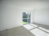 Siūlome įsigyti pilnai rekonstruotą namą su - nuotraukos Nr. 12