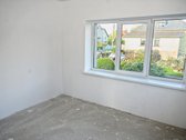 Siūlome įsigyti pilnai rekonstruotą namą su - nuotraukos Nr. 17