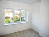 Siūlome įsigyti pilnai rekonstruotą namą su - nuotraukos Nr. 18