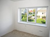 Siūlome įsigyti pilnai rekonstruotą namą su - nuotraukos Nr. 19