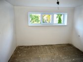 Siūlome įsigyti pilnai rekonstruotą namą su - nuotraukos Nr. 26