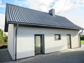 Siūlome įsigyti pilnai rekonstruotą namą su - nuotraukos Nr. 29