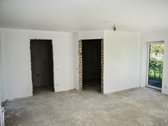 Siūlome įsigyti pilnai rekonstruotą namą su - nuotraukos Nr. 30