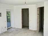 Siūlome įsigyti pilnai rekonstruotą namą su - nuotraukos Nr. 31