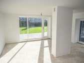 Siūlome įsigyti pilnai rekonstruotą namą su - nuotraukos Nr. 32