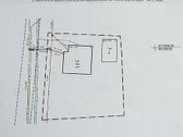 Siūlome įsigyti pilnai rekonstruotą namą su - nuotraukos Nr. 33