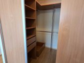 Erdvus ir jaukus 3 kambarių butas su galimybe - nuotraukos Nr. 10