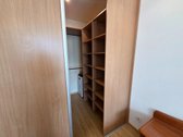 Erdvus ir jaukus 3 kambarių butas su galimybe - nuotraukos Nr. 11